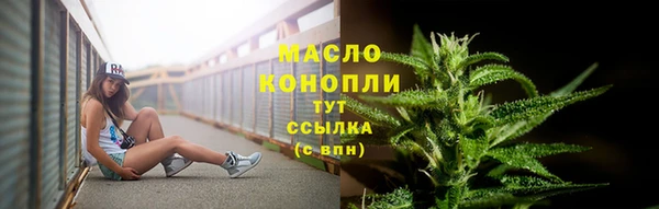 хмурый Верхний Тагил