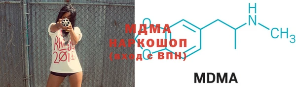 скорость Верея